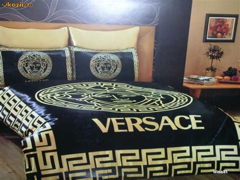 versace lenjeri pat de vanzare ' Anunturi ' OLX.ro.